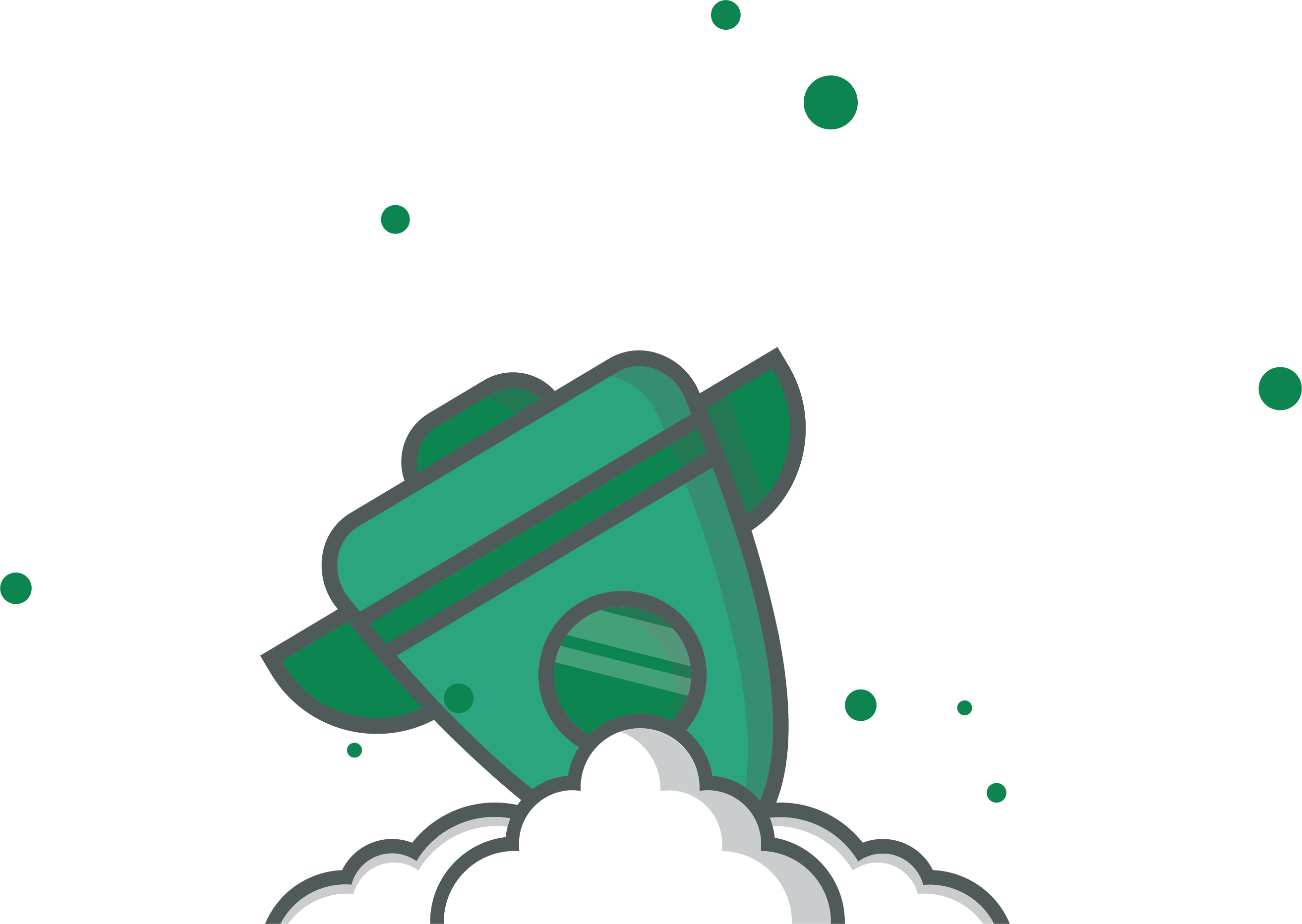 Redirect Image